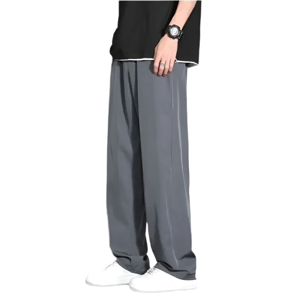 MadeWear CoreLounge