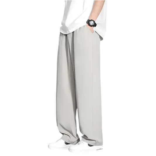 MadeWear CoreLounge