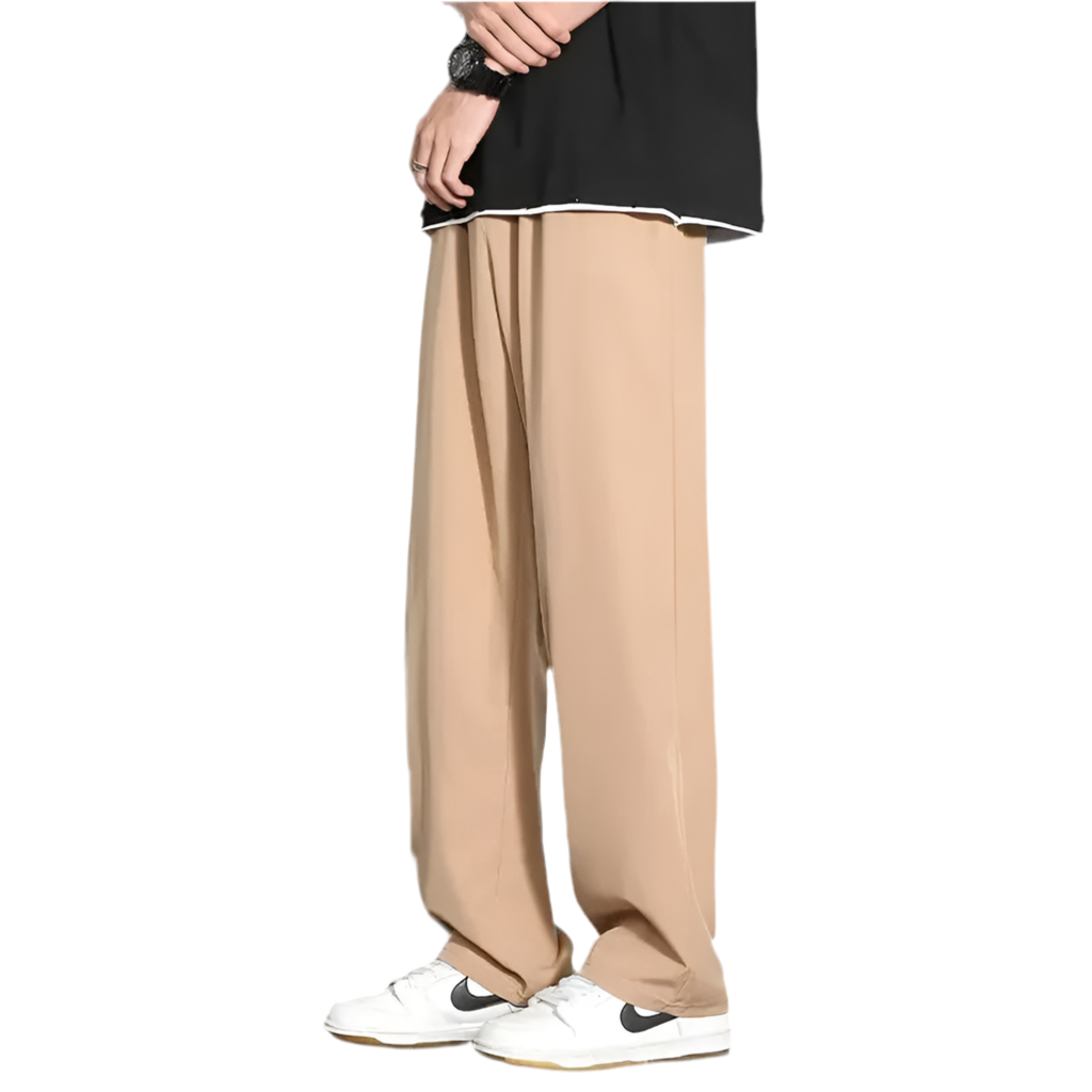 MadeWear CoreLounge