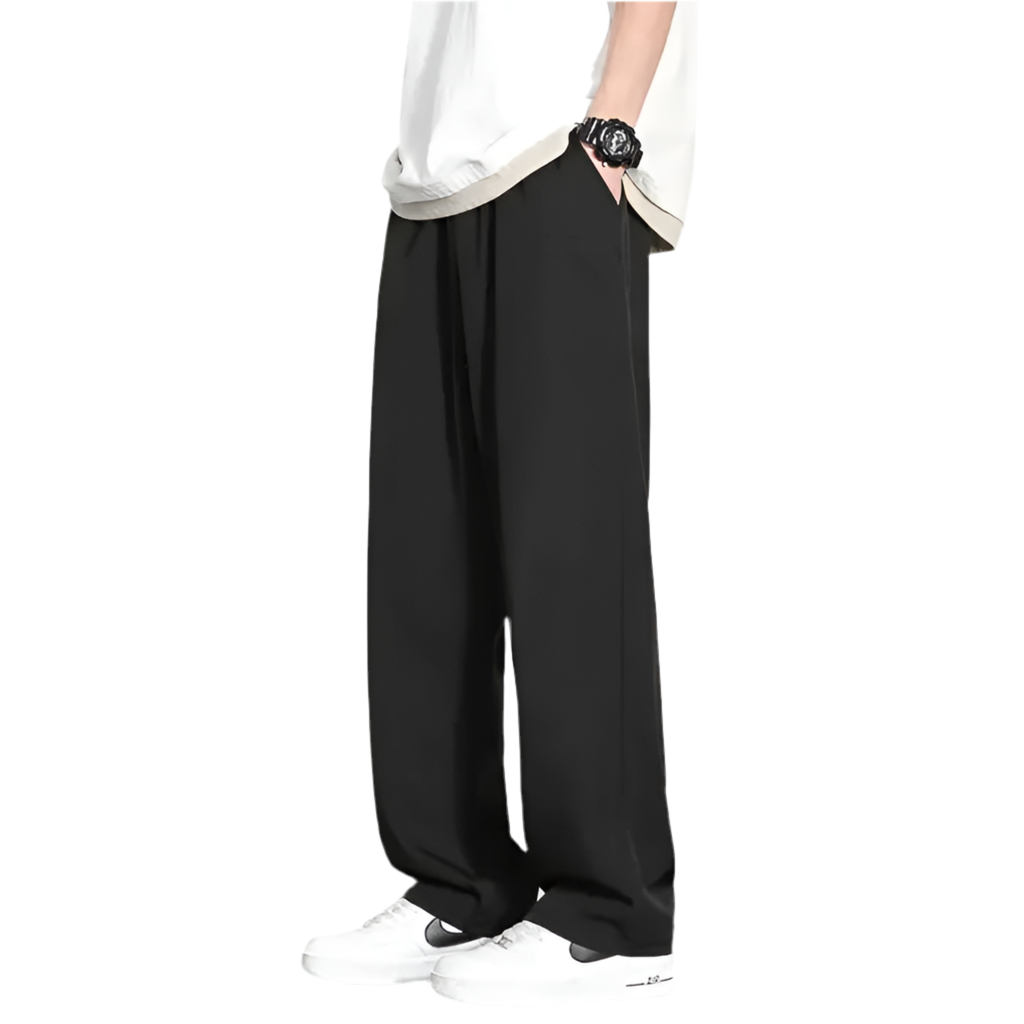 MadeWear CoreLounge